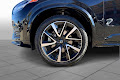 2022 Volvo XC90 Momentum