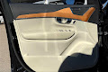 2022 Volvo XC90 Momentum