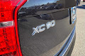 2022 Volvo XC90 Momentum