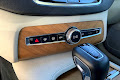2022 Volvo XC90 Momentum