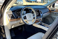 2022 Volvo XC90 Momentum