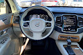 2022 Volvo XC90 Momentum
