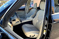 2022 Volvo XC90 Momentum