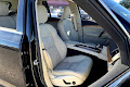 2022 Volvo XC90 Momentum