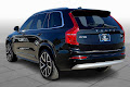 2022 Volvo XC90 Momentum