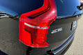 2022 Volvo XC90 Momentum