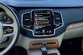2022 Volvo XC90 Momentum