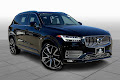 2022 Volvo XC90 Momentum