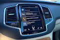 2022 Volvo XC90 Momentum