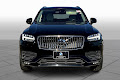 2022 Volvo XC90 Momentum
