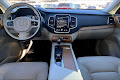 2022 Volvo XC90 Momentum