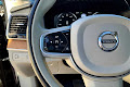 2022 Volvo XC90 Momentum