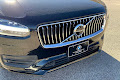 2022 Volvo XC90 Momentum