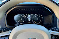 2022 Volvo XC90 Momentum