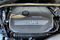 2024 BMW 2 Series 228i