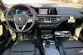 2024 BMW 2 Series 228i