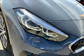 2024 BMW 2 Series 228i