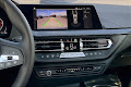 2024 BMW 2 Series 228i
