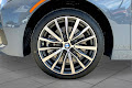 2024 BMW 2 Series 228i