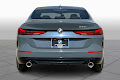 2024 BMW 2 Series 228i