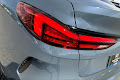 2024 BMW 2 Series 228i