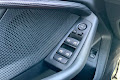 2024 BMW 2 Series 228i