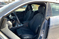 2024 BMW 2 Series 228i