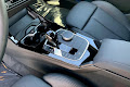 2024 BMW 2 Series 228i