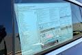 2024 BMW 2 Series 228i