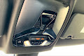 2024 BMW 2 Series 228i