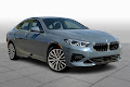 2024 BMW 2 Series 228i