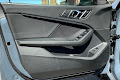 2024 BMW 2 Series 228i