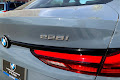 2024 BMW 2 Series 228i