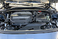 2024 BMW 2 Series 228i