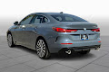 2024 BMW 2 Series 228i