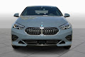 2024 BMW 2 Series 228i