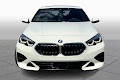 2024 BMW 2 Series 228i