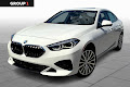 2024 BMW 2 Series 228i