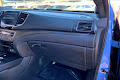 2024 Honda Passport TrailSport