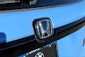 2024 Honda Passport TrailSport