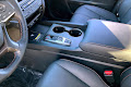 2024 Honda Passport TrailSport