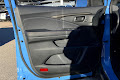 2024 Honda Passport TrailSport