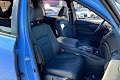2024 Honda Passport TrailSport