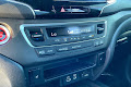 2024 Honda Passport TrailSport