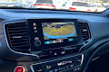 2024 Honda Passport TrailSport