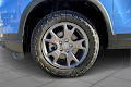 2024 Honda Passport TrailSport