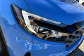 2024 Honda Passport TrailSport