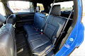 2024 Honda Passport TrailSport