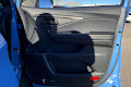 2024 Honda Passport TrailSport