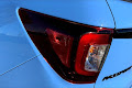 2024 Honda Passport TrailSport